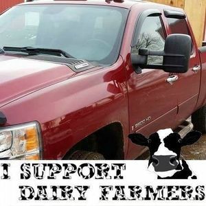 Meet your Posher, Bob